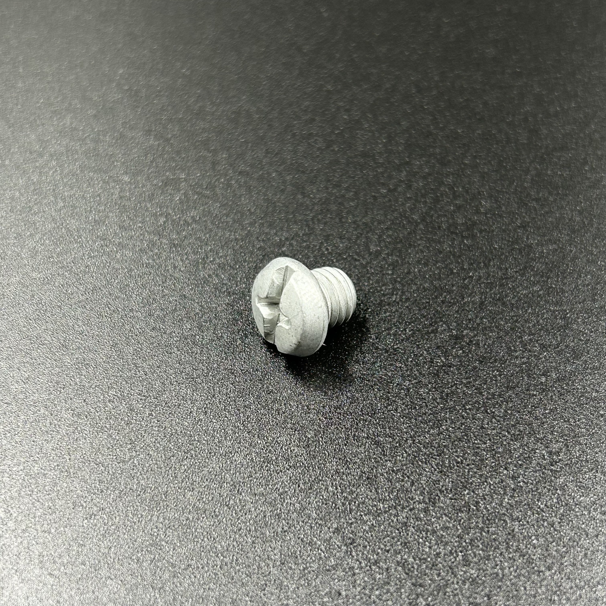 4CF4E320-6EF3-4C84-864E-D487783ED560