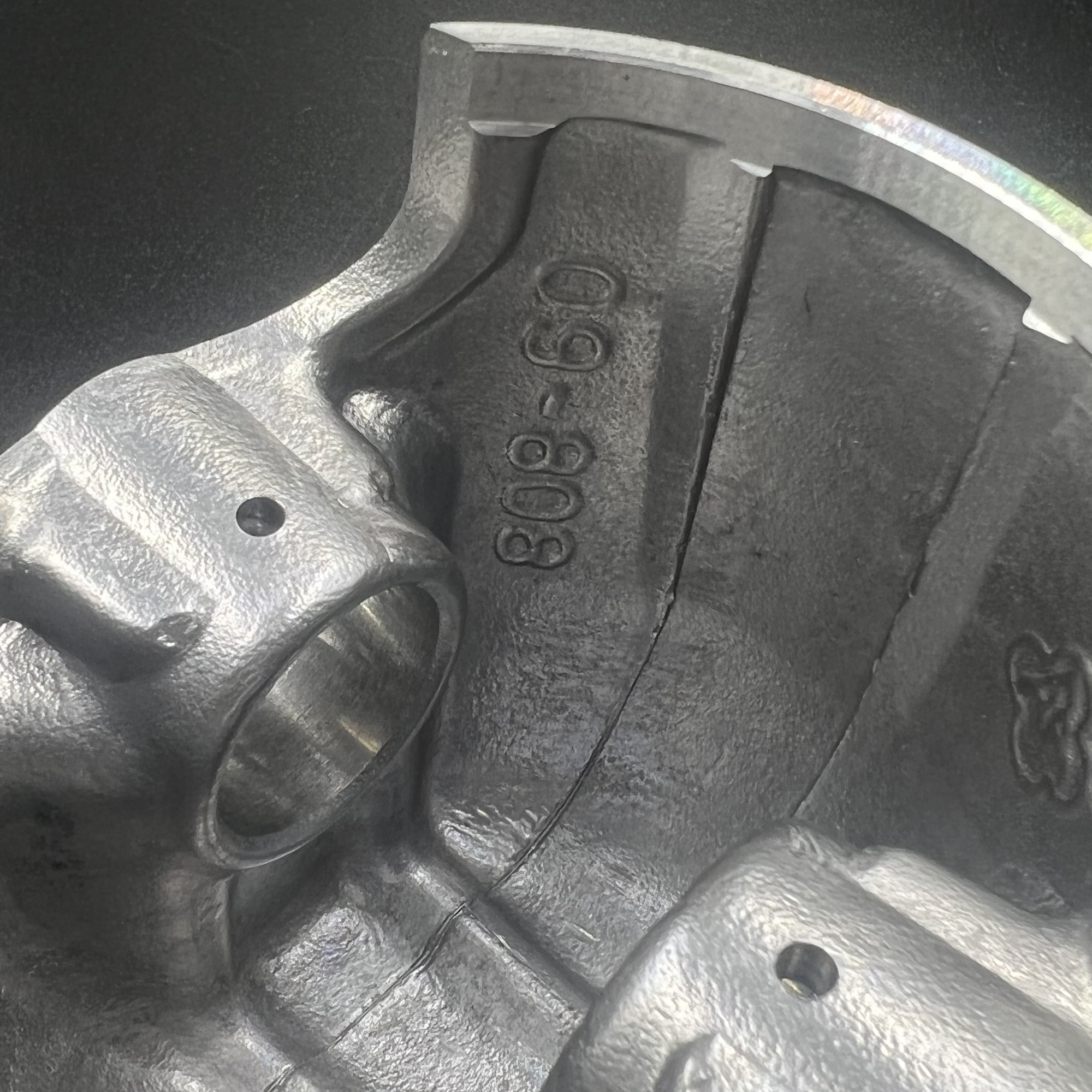 0A36F654-1D85-40A4-8E56-FF54C3FA4217