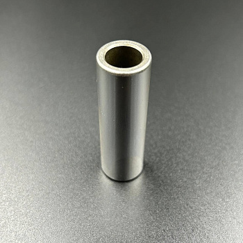 Палец Поршневой Yamaha 20-25 (Kacawa)