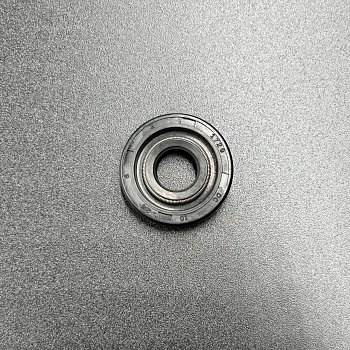 Сальник Tohatsu (369-60223-0) (10x24x8) (Sinera)