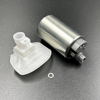 Топливный насос Suzuki DF40-60A (PREMARINE)