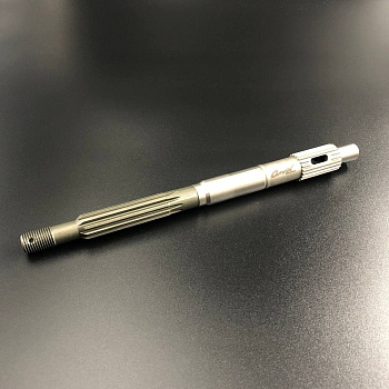 Вал гребной Yamaha 25-30 (Omax)