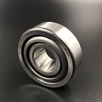 Подшипник торсионного вала Tohatsu 90 (25x62x25,3) (Tohatsu)