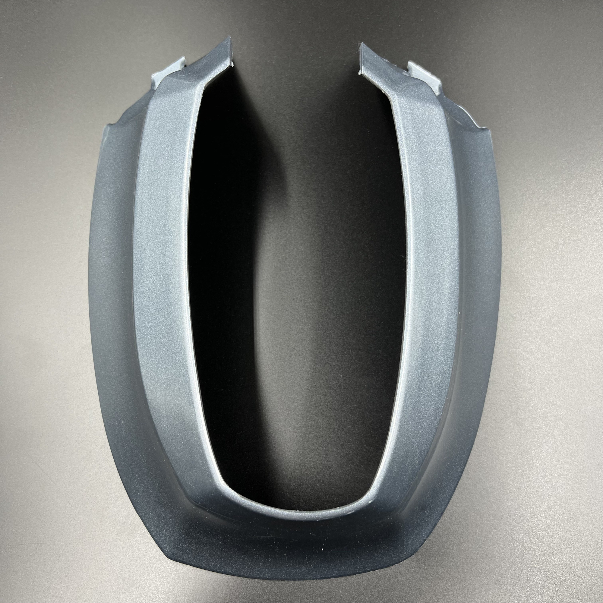 C6C9F7B6-8AB9-493B-AE5E-4A53695B66F7