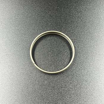 Пружина стопора муфты Suzuki DF 40-65 (Kacawa)