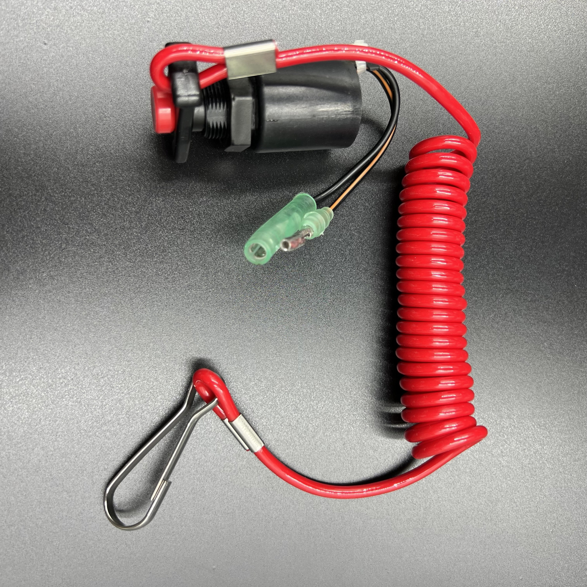 184099D4-5D92-459F-8F83-E577605E4955