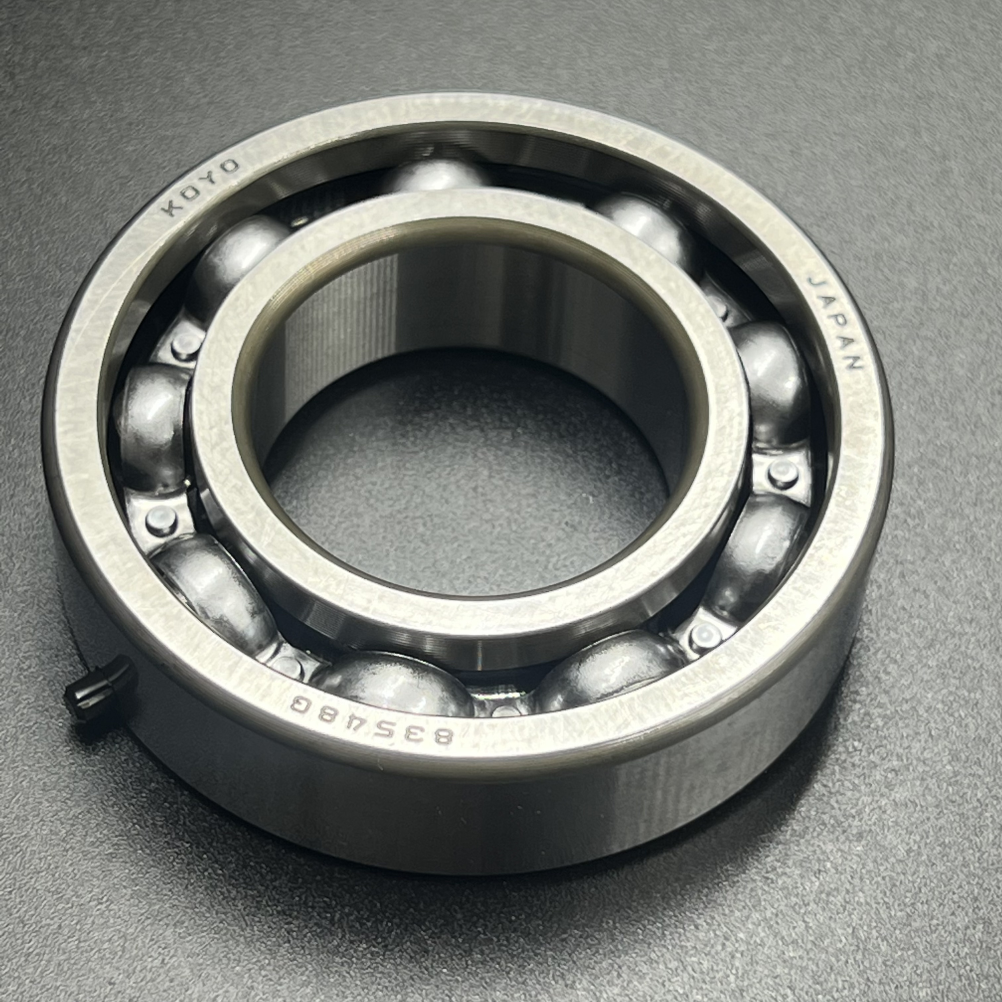 345B96F9-6032-416D-A08D-27026B44B729