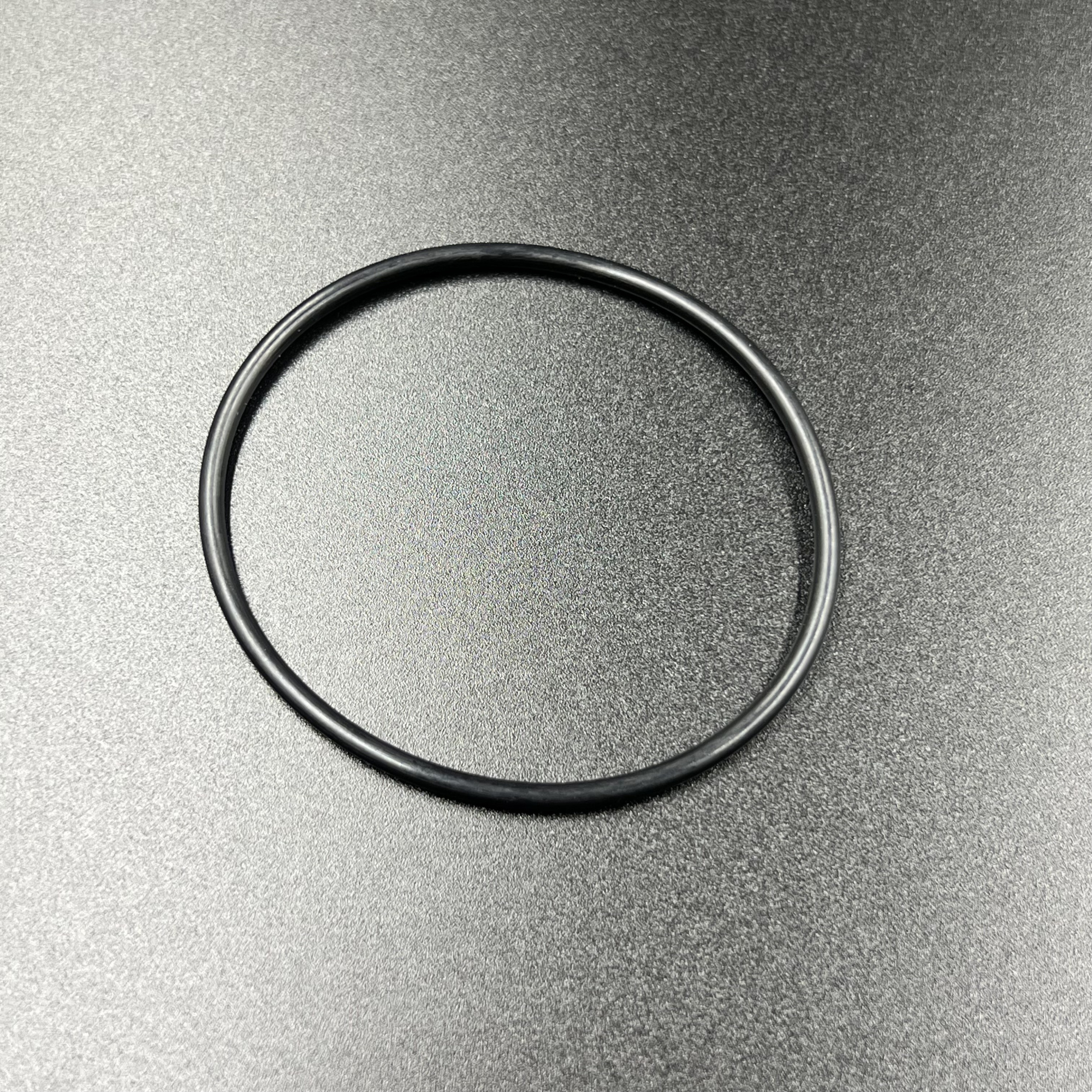 3CC3187F-D426-4303-B3EB-61BF908CE7BD