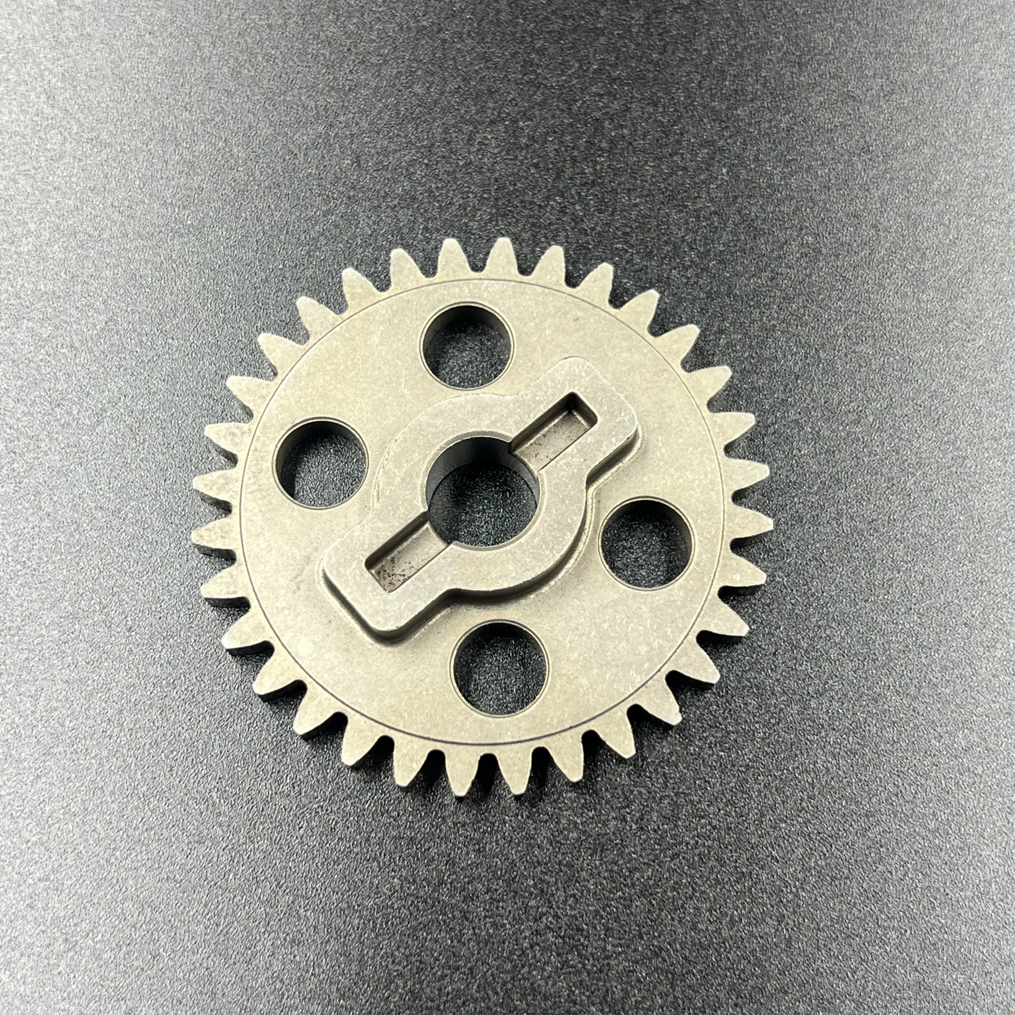 A5A7B8E9-D28B-4872-927C-CDFB6FB9AF86