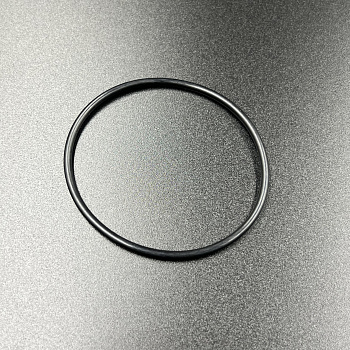 Кольцо уплотнительное Yamaha (93210-59MG7) (KACAWA)