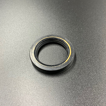 Сальник Yamaha (93102-30M56) (30x42x6) (Sinera)
