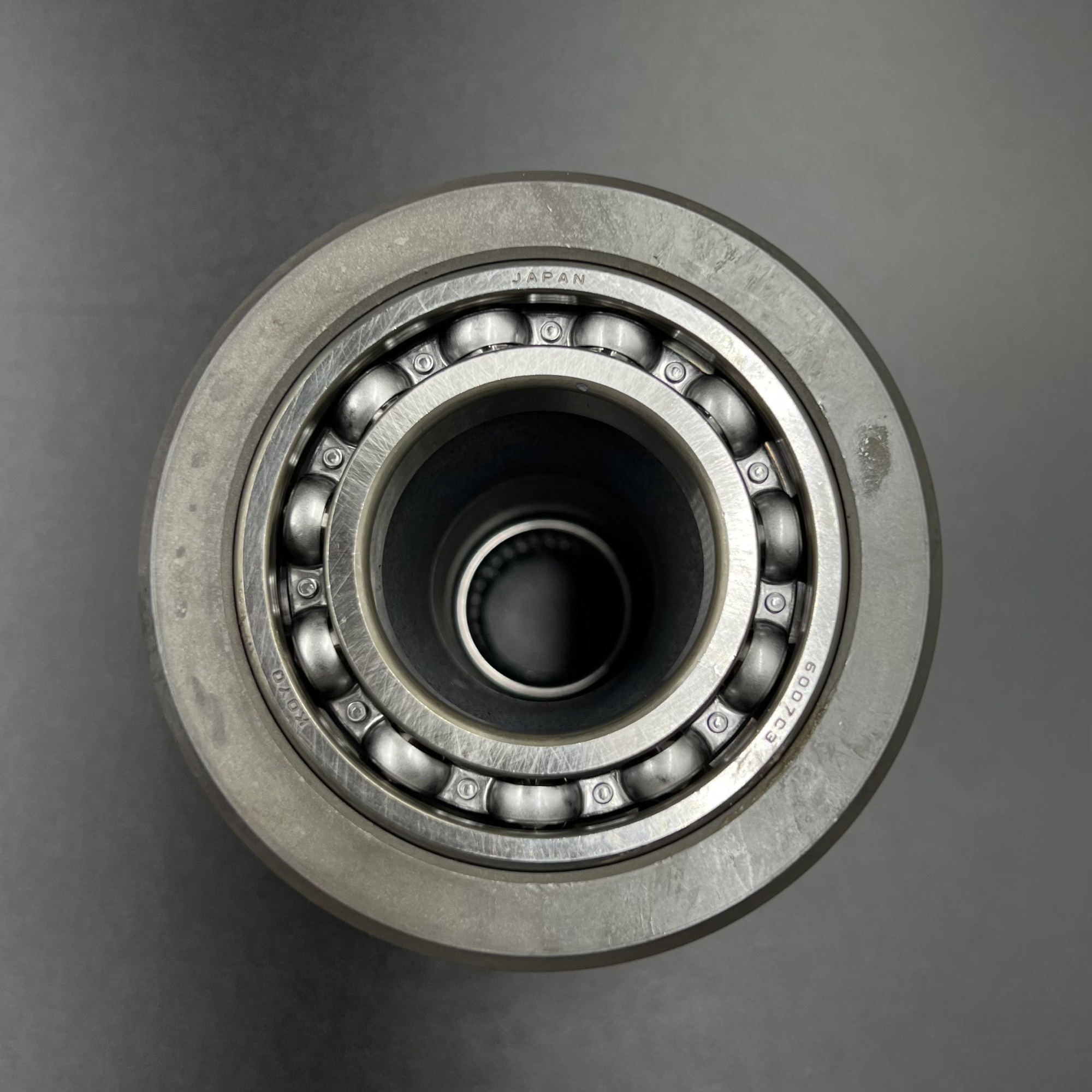 55D0A7C7-6426-47B4-8886-5DEA3FD4E976