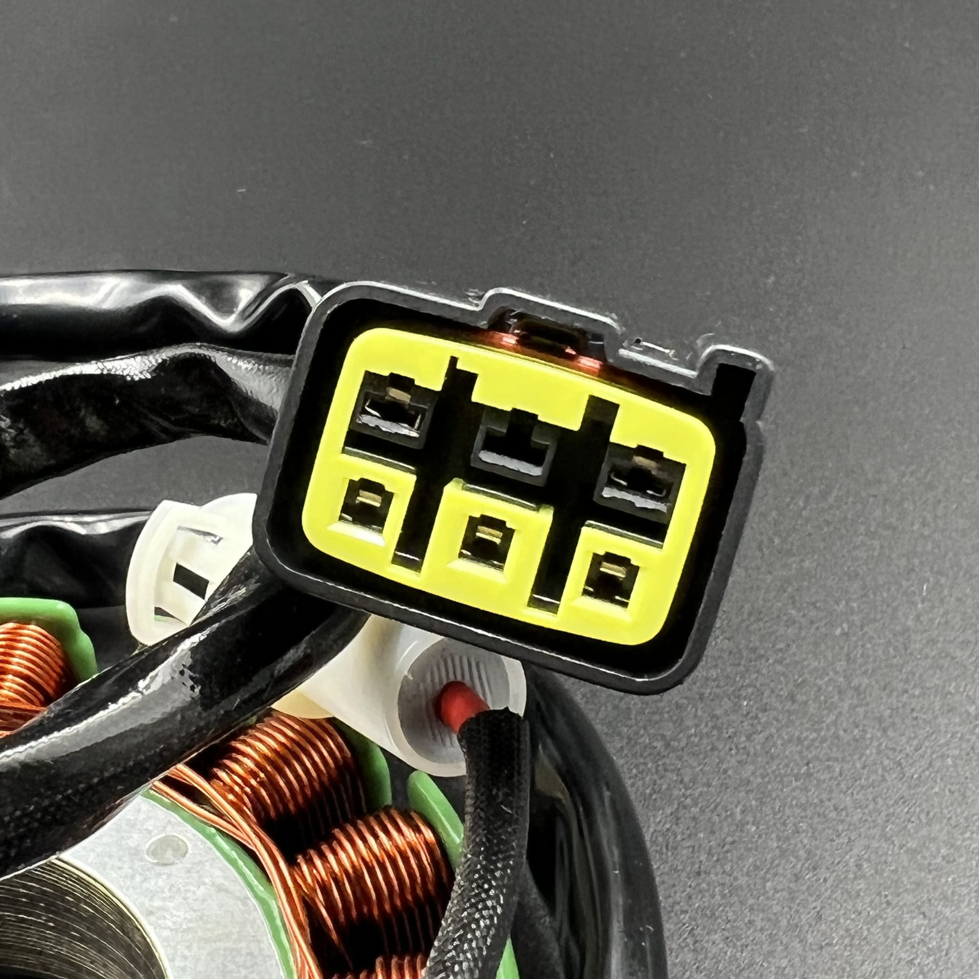 82C55F16-6236-4C95-99A3-509EE54054A8