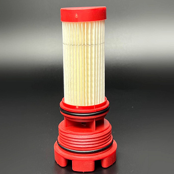 Фильтр топливный паросепаратора Mercury (8M0020349; 8M0060041; 8M0122423) (JSP)