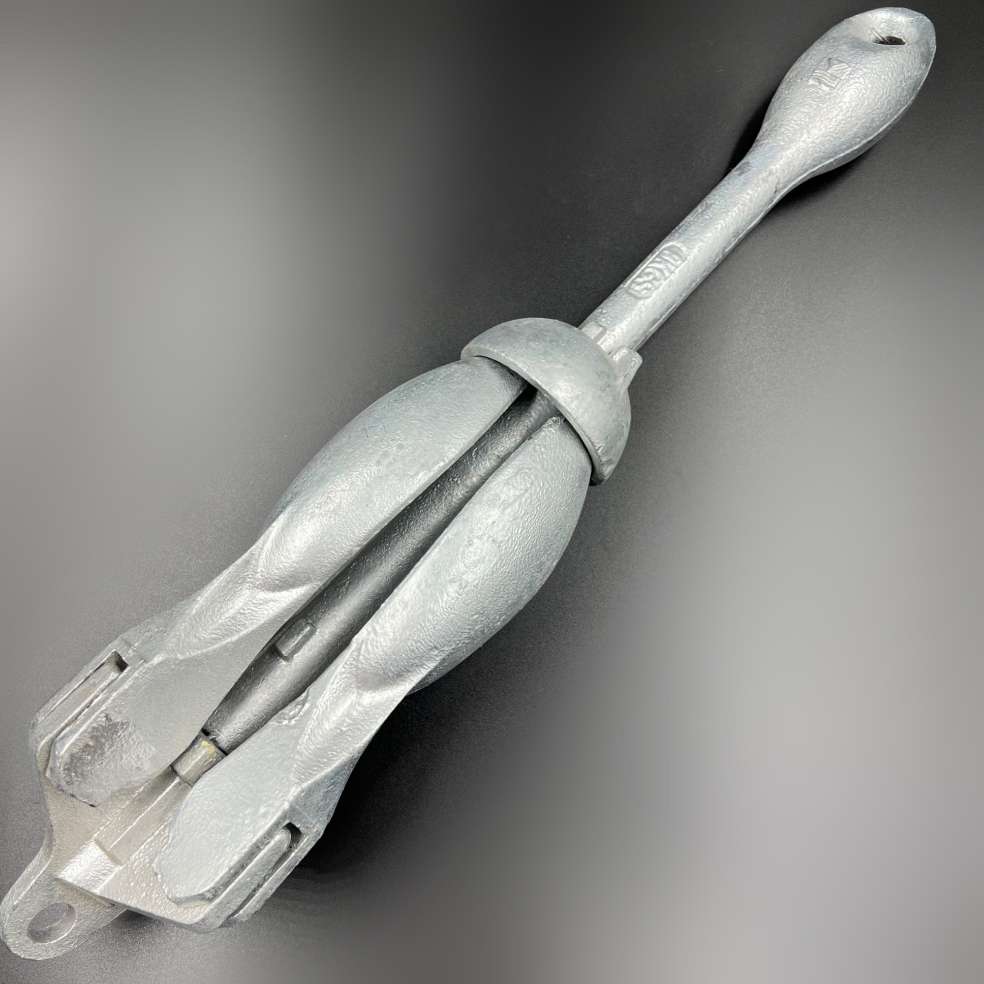 A1EFA9F0-E72C-4416-8F06-F1A8ADF6DABB