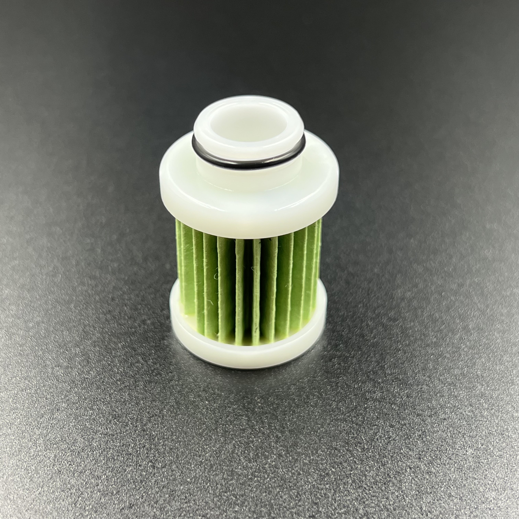 F2EDD990-1CBF-469C-8701-138B22DECA3B