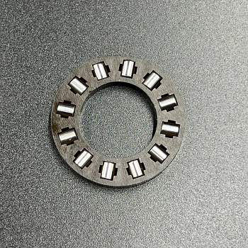 Подшипник роликовый Suzuki DT9.9-15, DF9.9-15, DF8-20(A) (20x35x4.5) (Kacawa)