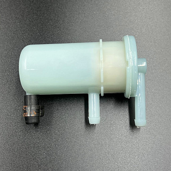 Фильтр топливный Suzuki DF40-140 (PREMARINE)