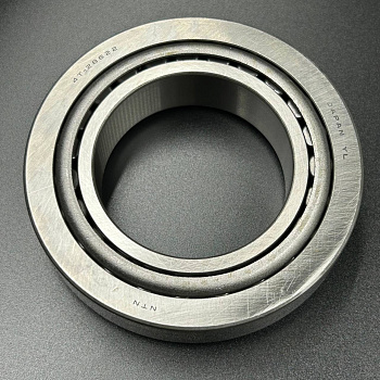 Подшипник роликовый конический Mercruiser Bravo 1/2/3 (86763A04)(8M0104358) (Sinera)