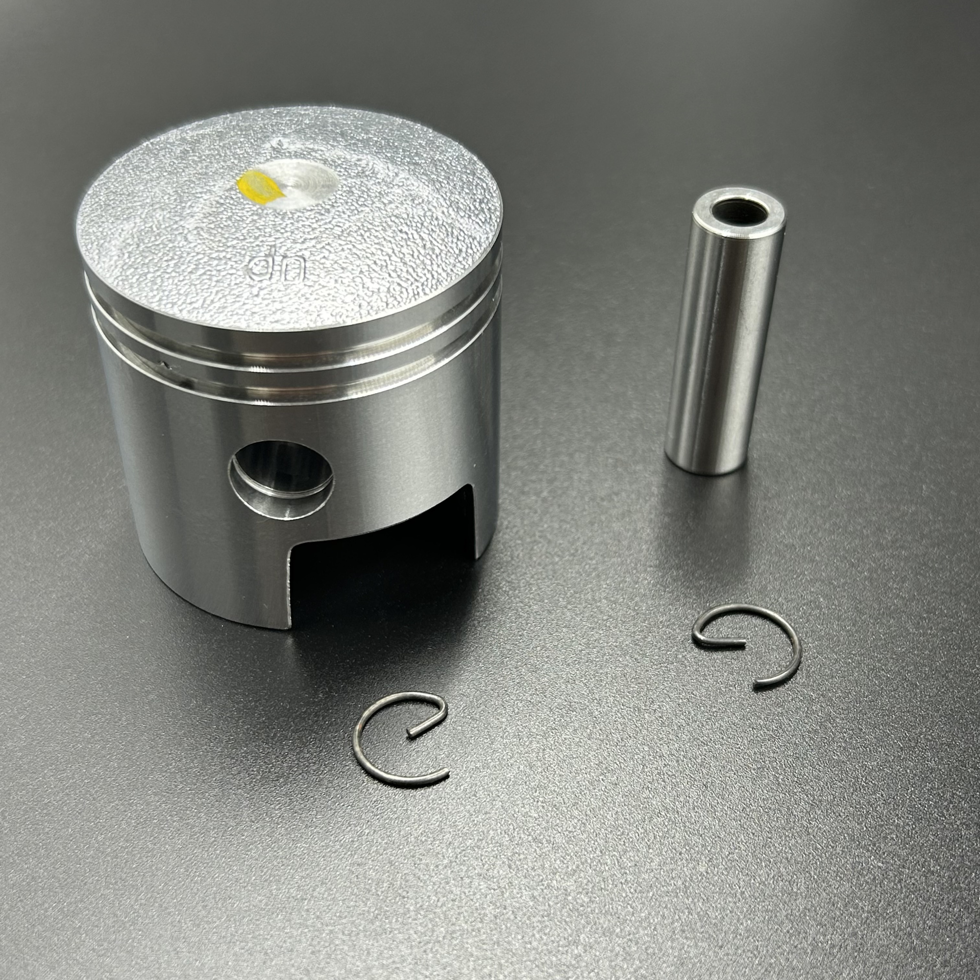 D32A2385-29F9-4B20-A676-1323333222EA