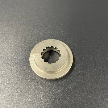 Шайба под винт Tohatsu 5 (3AS-64230-0) (PREMARINE)