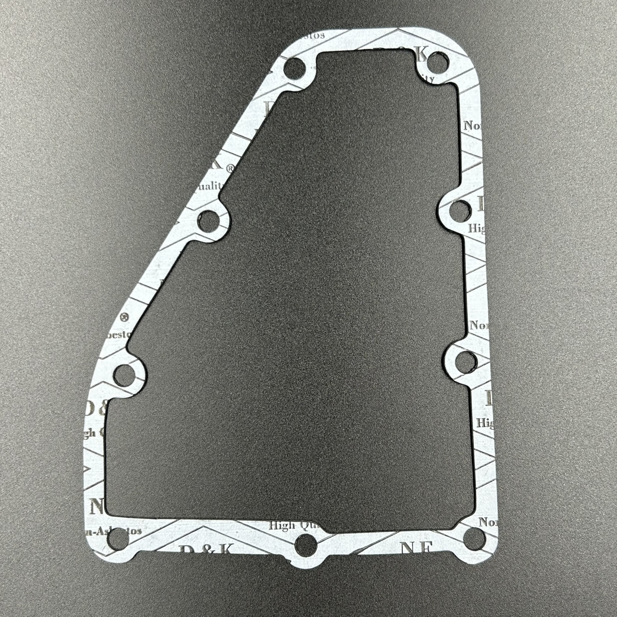 EC841B01-1F3E-442F-930C-E27559125A81