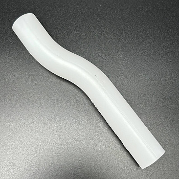 Трубка пластиковая TUBE-WATER (860220) (Quicksilver)