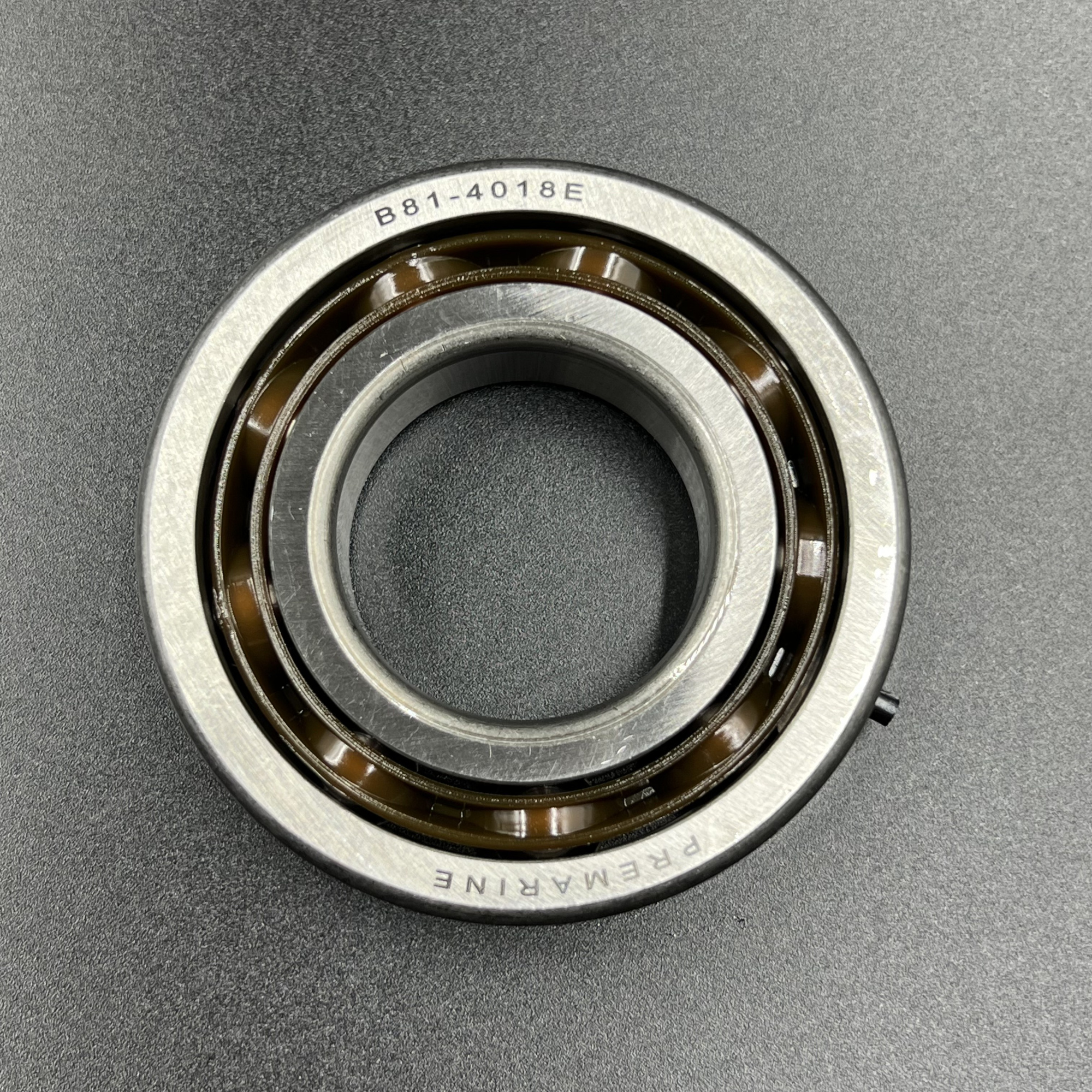 08094E47-9786-4F88-837E-2FAF9CCE60F0