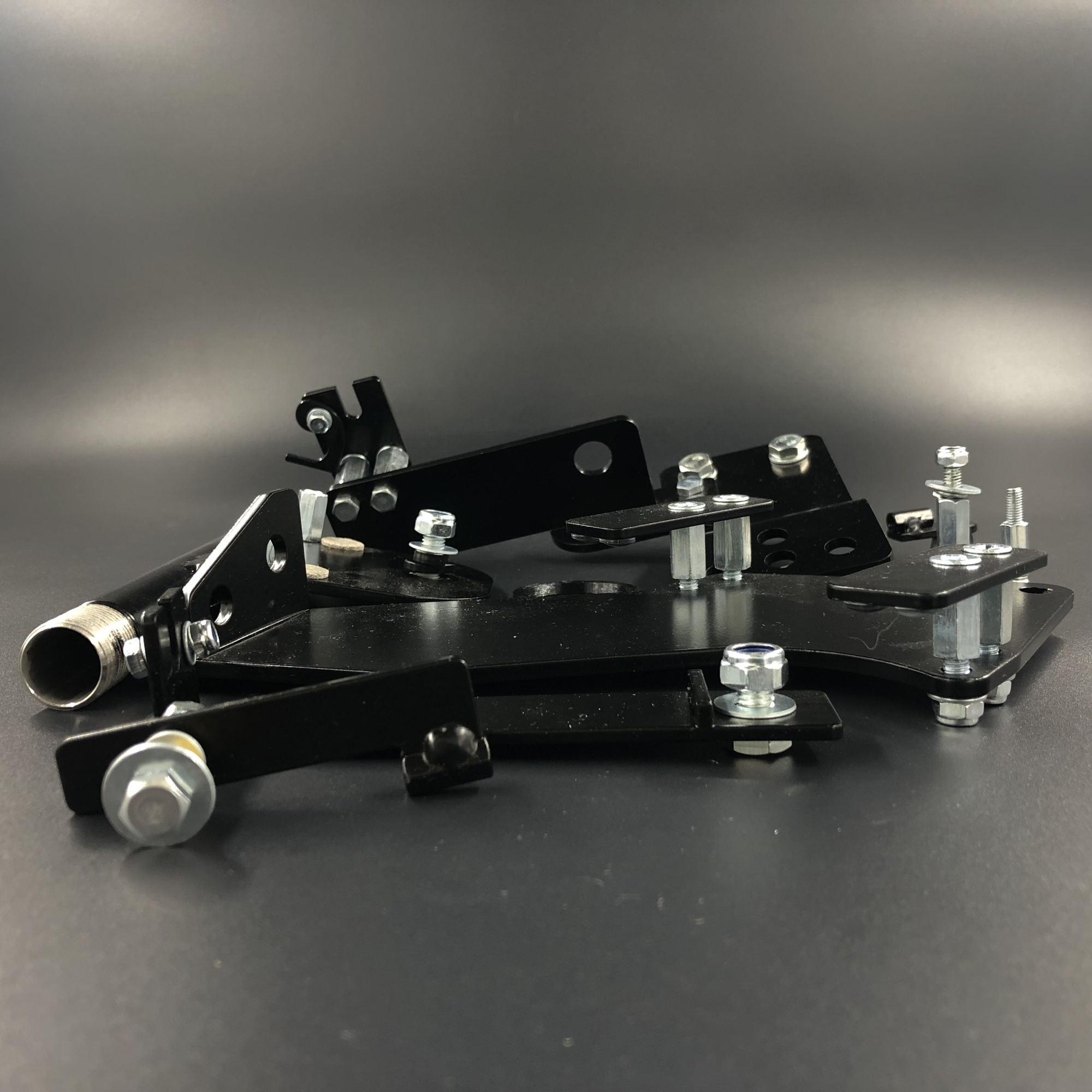 9bfbd75d-60a7-4050-bd14-ca1169b56de8