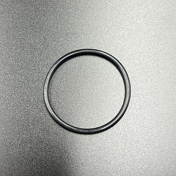 Кольцо уплотнительное Yamaha (93210-44398) (Sinera)