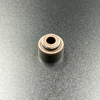 Маслосъемный колпачок Yamaha F75-115 (Впуск) (Osaka)