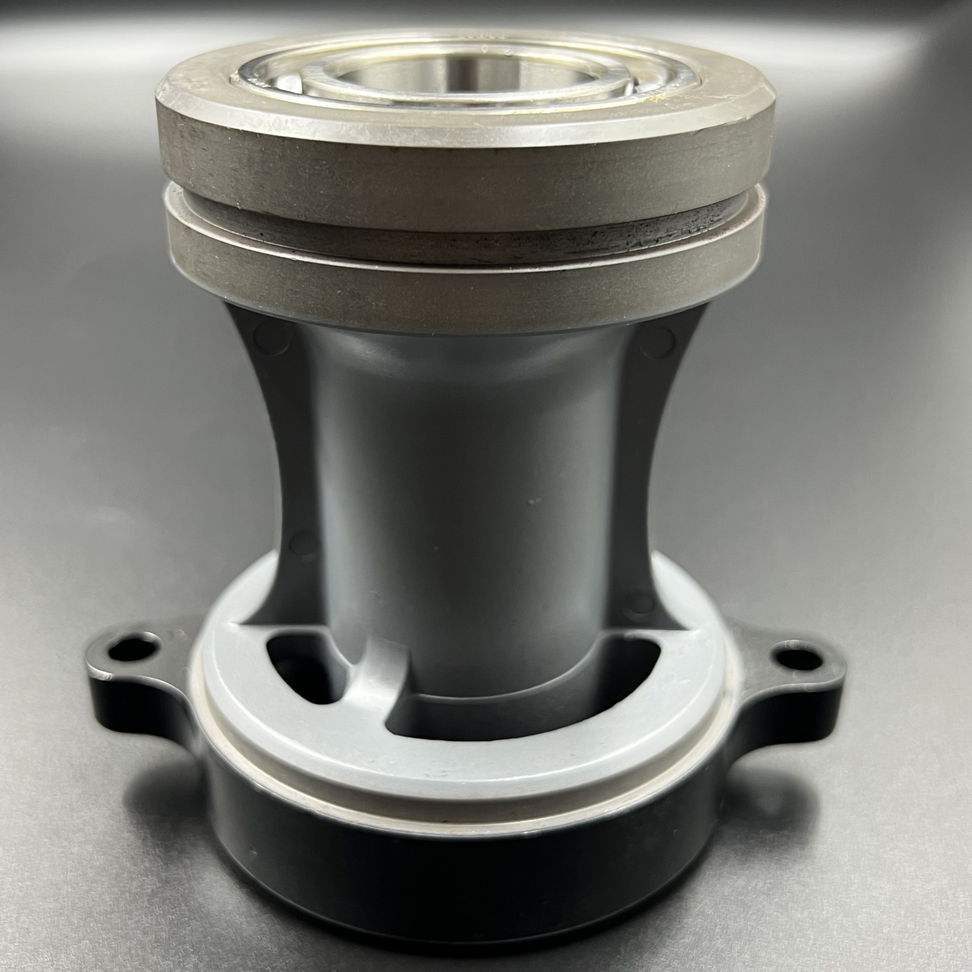 10DD01A5-9CF9-4373-AA0F-D8EF3EFBC9DA