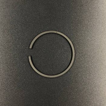 Кольца поршневые, комплект на один поршень Tohatsu 2.5-3.5 (STD) (Kacawa)