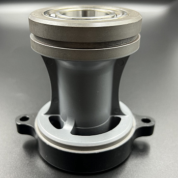 Обойма гребного вала Suzuki DT40, DF40-50, DF40-60(A) (в сборе) (Sinera)