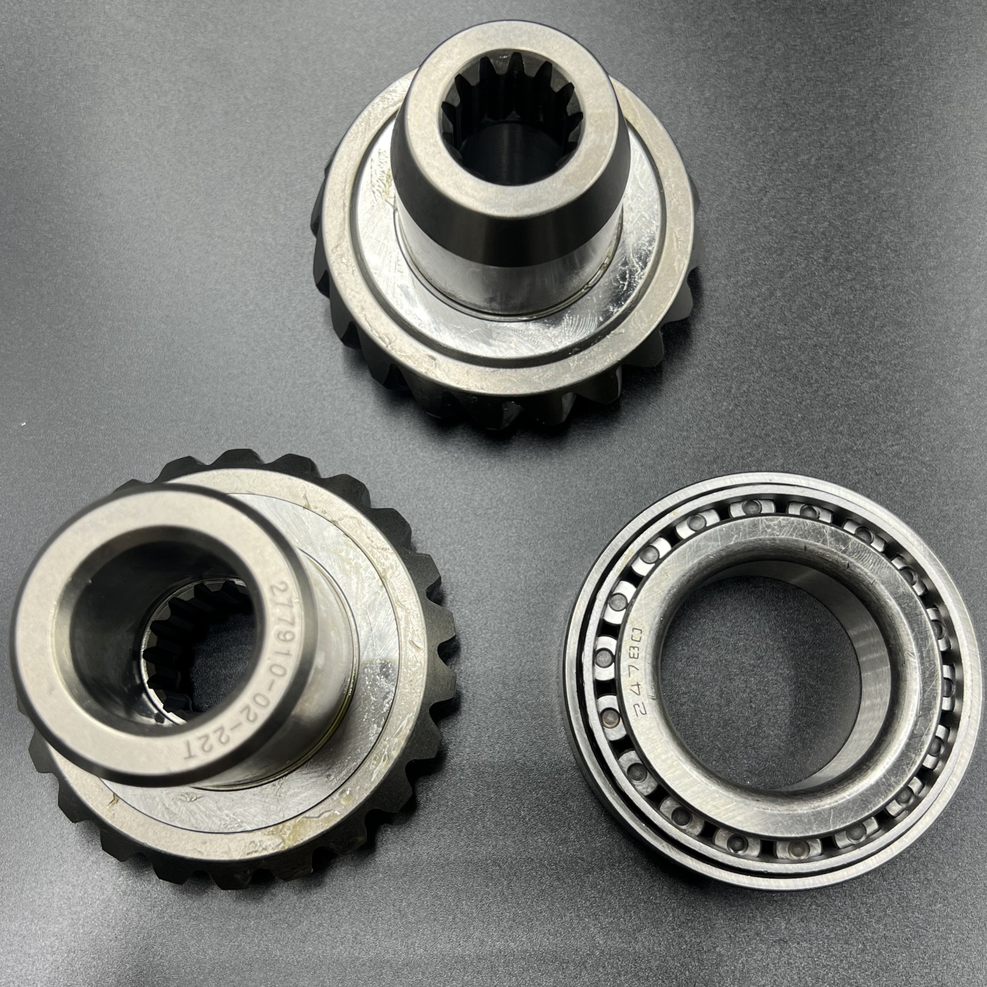 BDD8FC3B-5185-4A09-833F-98FEAB83C2F6