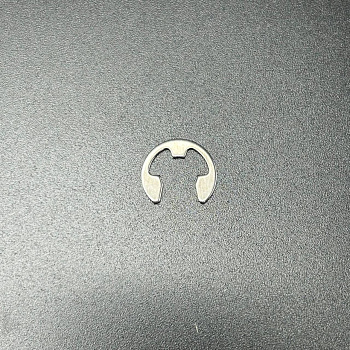 Кольцо стопорное 53-13194 (Quicksilver)