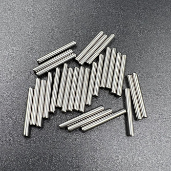 Ролик насыпного подшипника поршневого пальца (комплект 28 шт) Yamaha 40-225  (KACAWA)