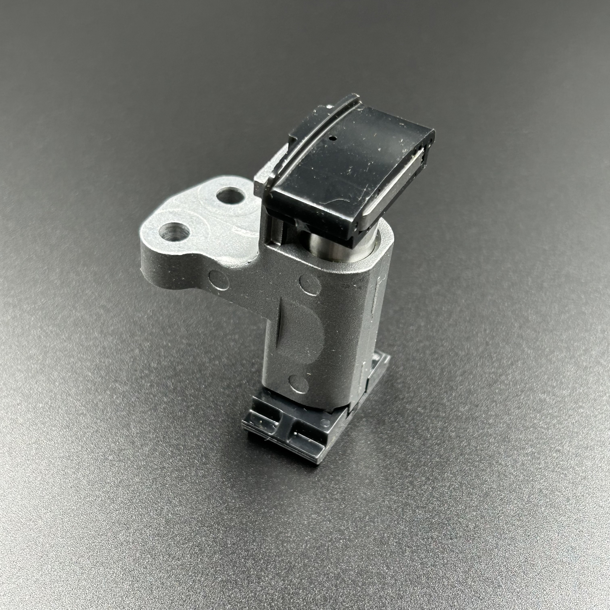 5A9582E4-827A-4FB2-9559-7C75812982B2