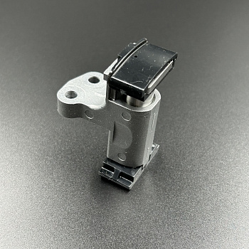 Натяжитель (левый) Suzuki DF200-350 (12833-93J00) (Suzuki)