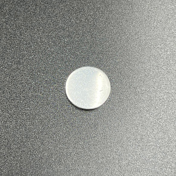 Заглушка канала охлаждения головки цилиндров Tohatsu 9.9-30 (Premarine)