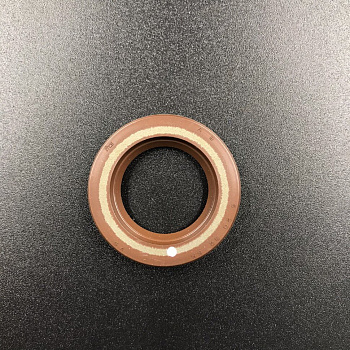 Сальник маслонасоса Yamaha (67F-13149-00) (20x32x5.5) (Yamaha)