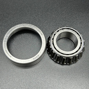 Подшипник роликовый конический BEARING ASSY (Quicksilver)