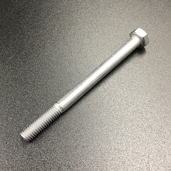 Болт румпеля HDX 5 (PREMARINE)