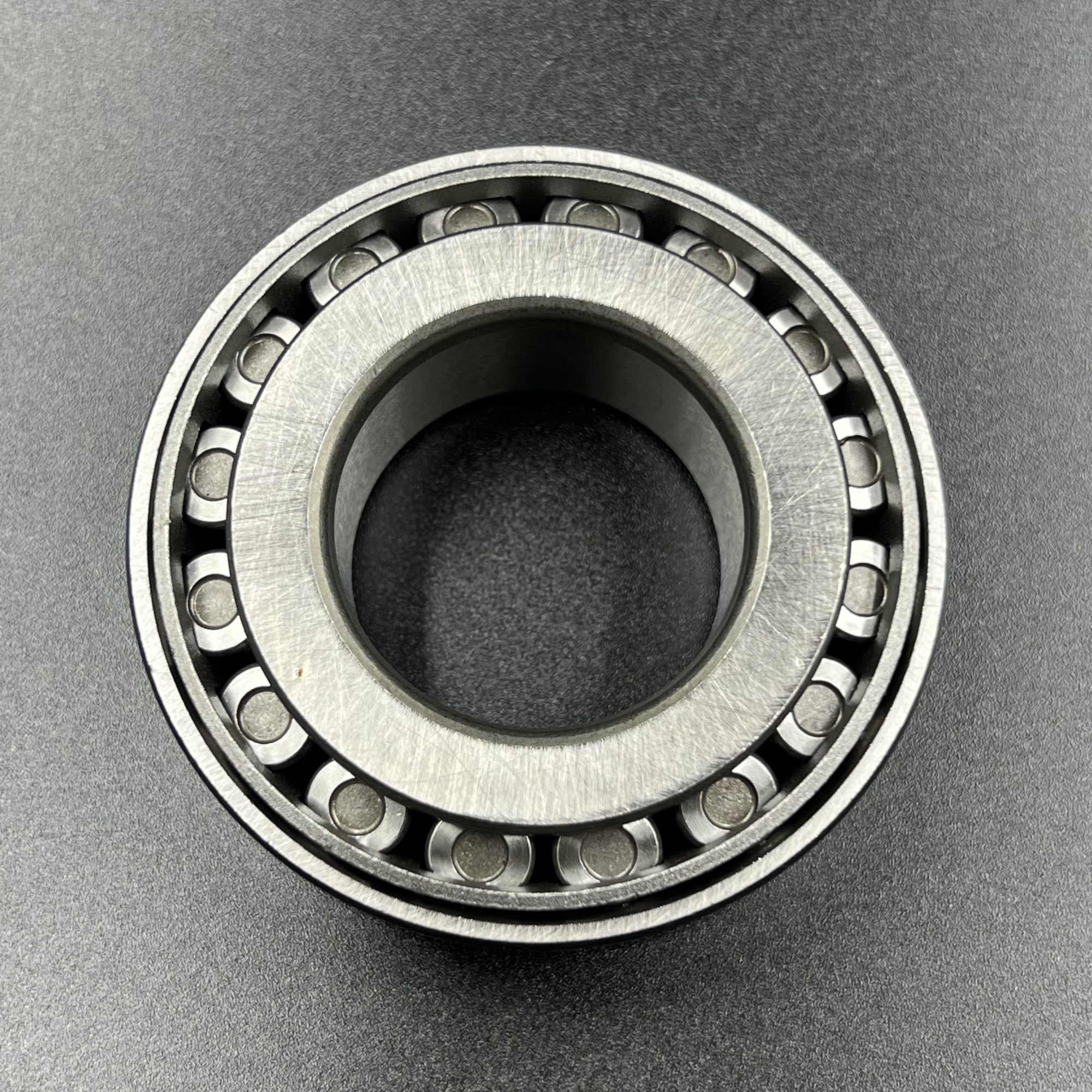 D3E08890-BA3A-4E71-855F-DDBE08F2EC2C