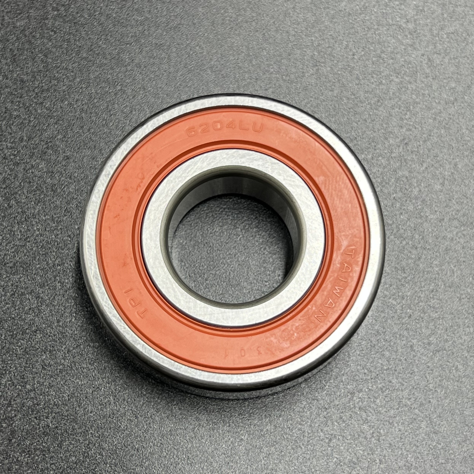 46CEEA5F-42DA-4E9D-9AEC-DD4D0208F657