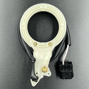 Катушка момента искрообразования Yamaha 40X (Omax)