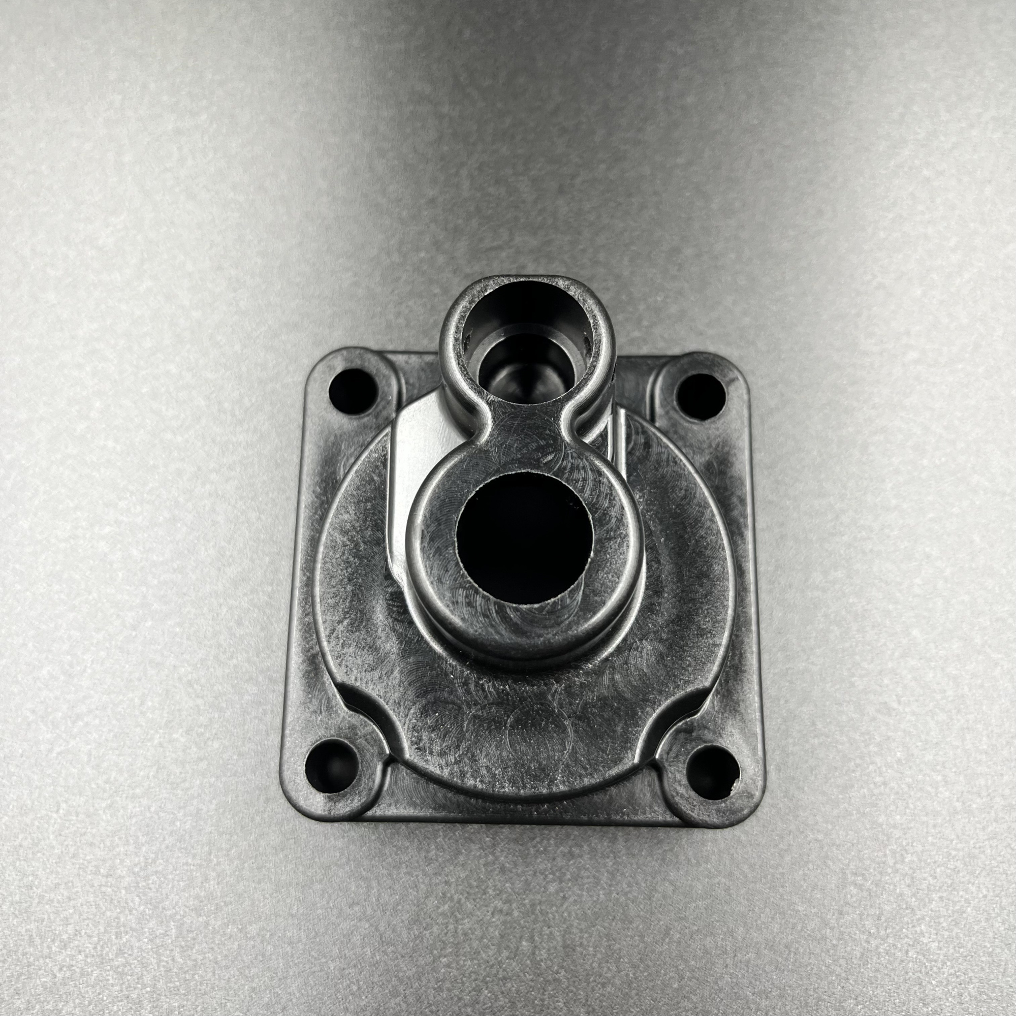 4F48E3AA-1E16-40FF-ADBB-86F56B2A3584