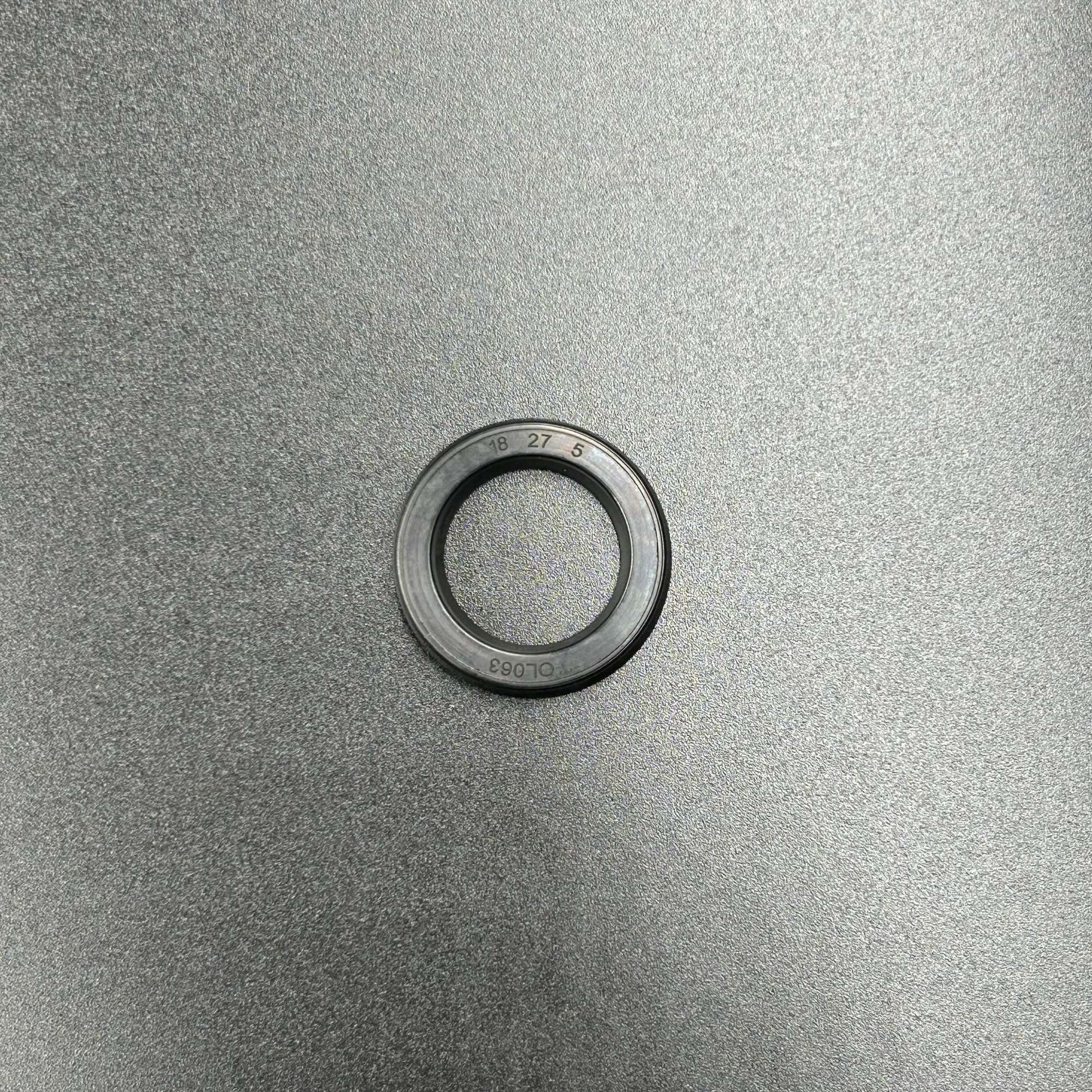 09BE7A7A-2FA5-4BB7-A98C-B340787C11EA