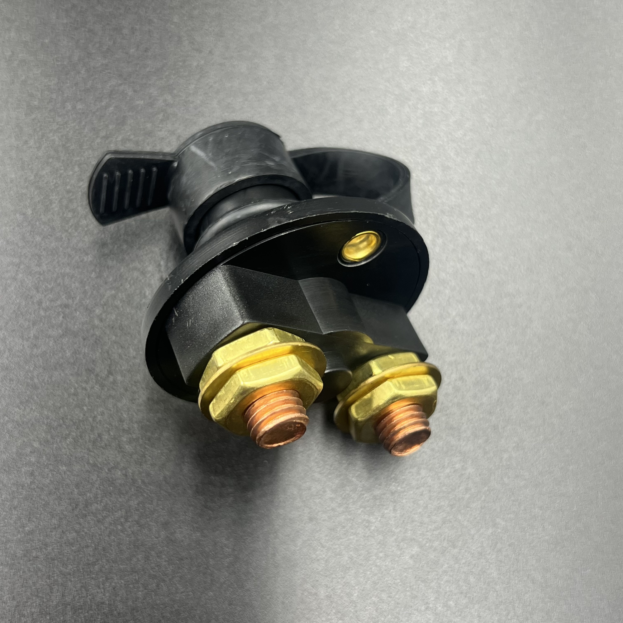 F29219CC-6708-4BE1-9095-AF1B4182AEBC