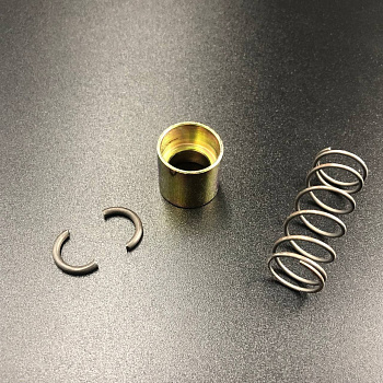 Комплект ограничителя бендикса Yamaha 75-90 (Omax)